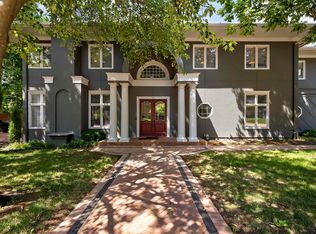 10 SW Westboro Pl, Topeka, KS 66604