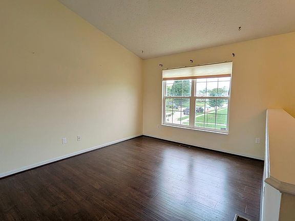 4th image of 4258 Tranquility Ct
