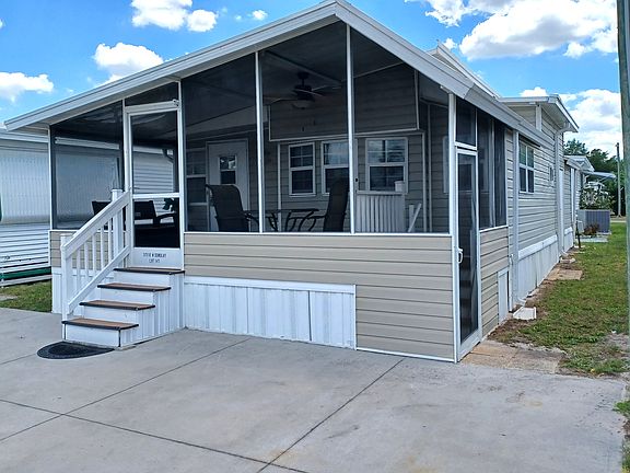 3rd image of 37510 W Demolay St Lot 141