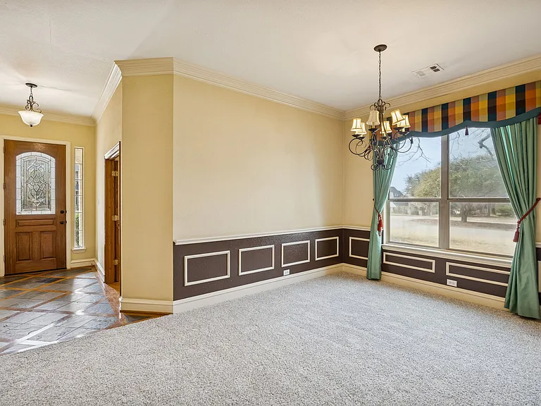 4010 Eider Dr — Photo 5