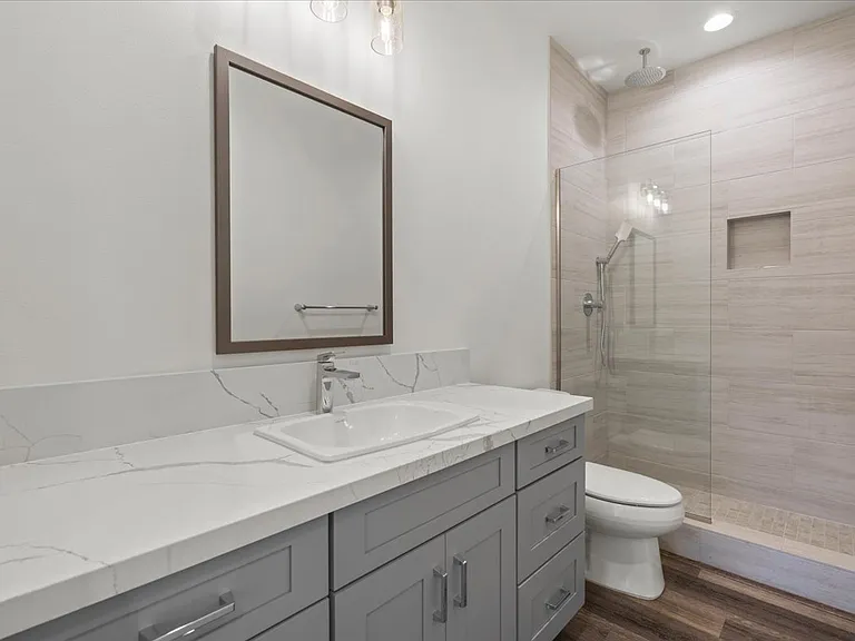 20 Hokupa St — Photo 18