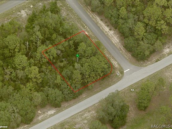 2nd image of 7212 N Ireland Dr