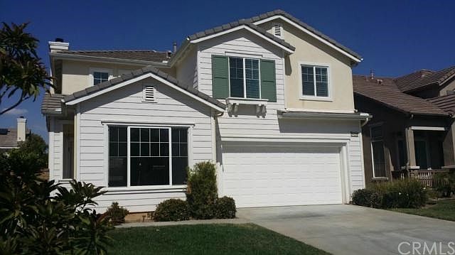 1st image of 34230 Larksburg Ct