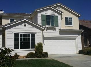 34230 Larksburg Ct, Lake Elsinore, CA 92532