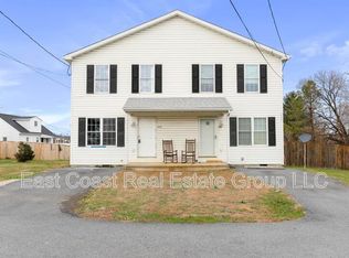 121 East Rd, Martinsburg, WV 25404