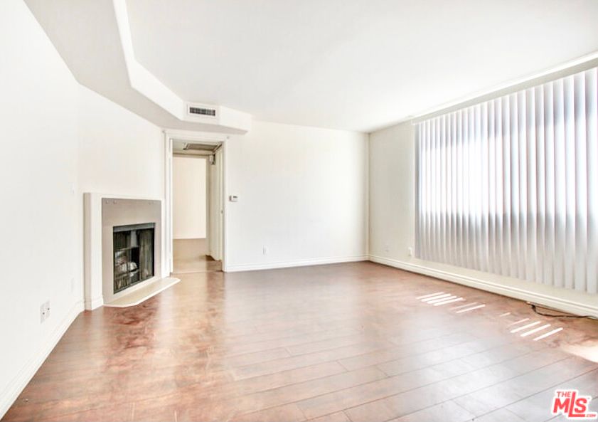 1st image of 3124 S Canfield Ave #101