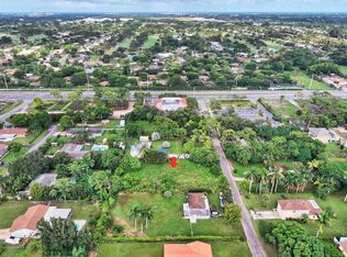 0 Collier Rd, Lake Worth, FL 33463