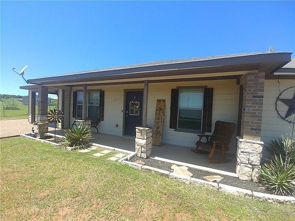3rd image of 219 Oakley Cir