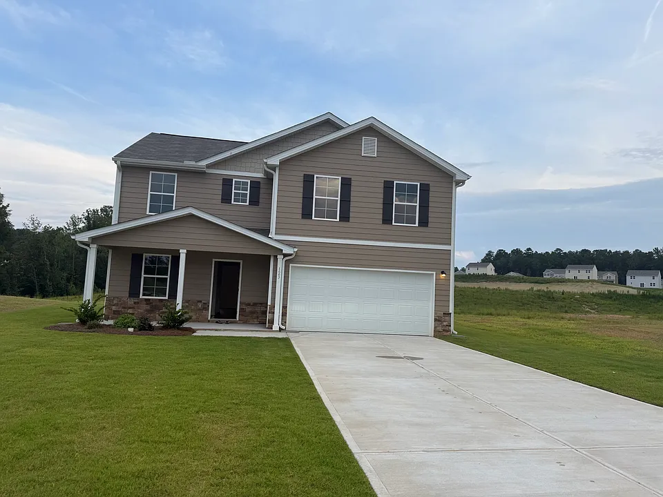123 Sundance Ct