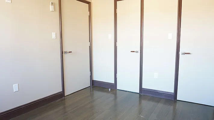 Rented by Lofts and Flats LLC | media 50