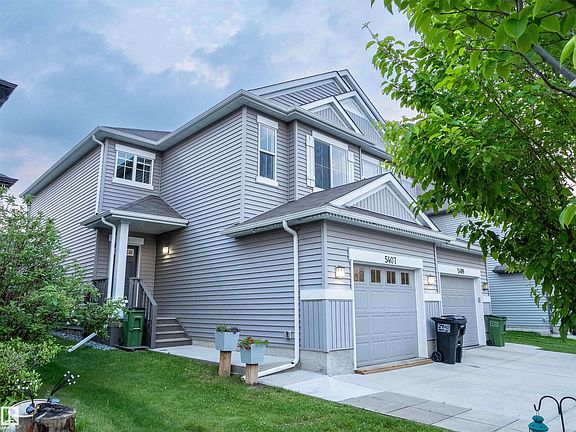 3rd image of 5407 14th Ave SW