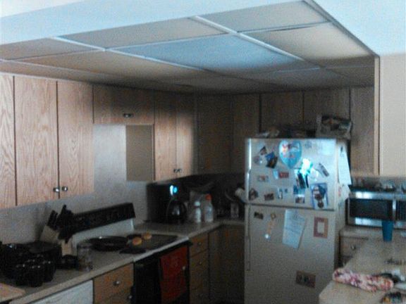 5th image of 1162 Bay Dr