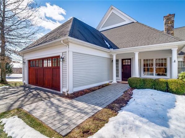 Recently Sold Homes In South Windsor Ct 1 824 Transactions Zillow