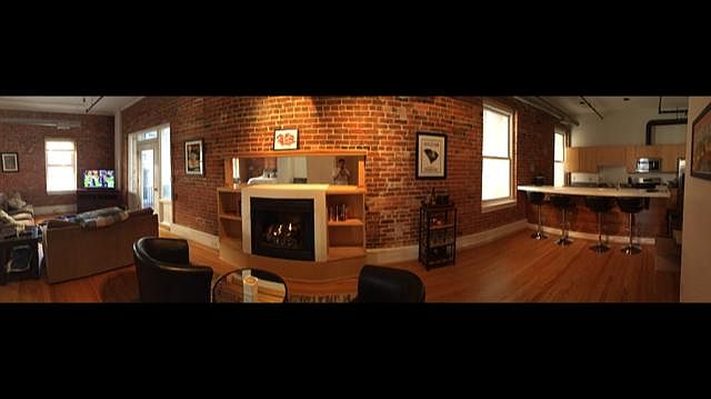 1st image of 111 W Tazewell St APT 203