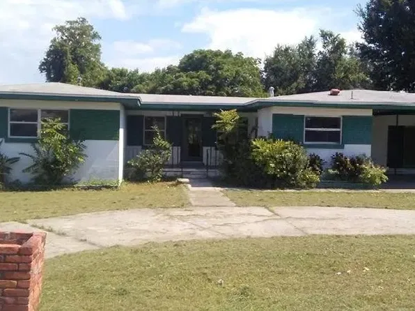 550 Sears Ave NE, Winter Haven, FL 33881