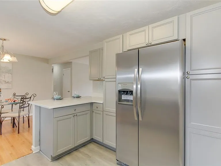 8232 Kanter Ave — Photo 8
