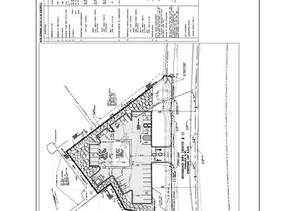 2nd image of 7777 Richmond Hwy