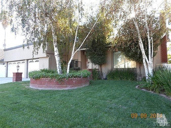 1st image of 3312 Sawtooth Ct