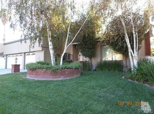 3312 Sawtooth Ct, Thousand Oaks, CA 91362