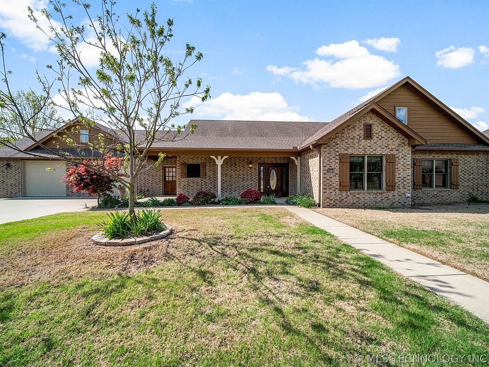1st image of 3203 Covey Trail Cir