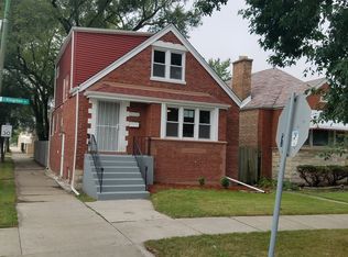 8656 S Kingston Ave, Chicago, IL 60617