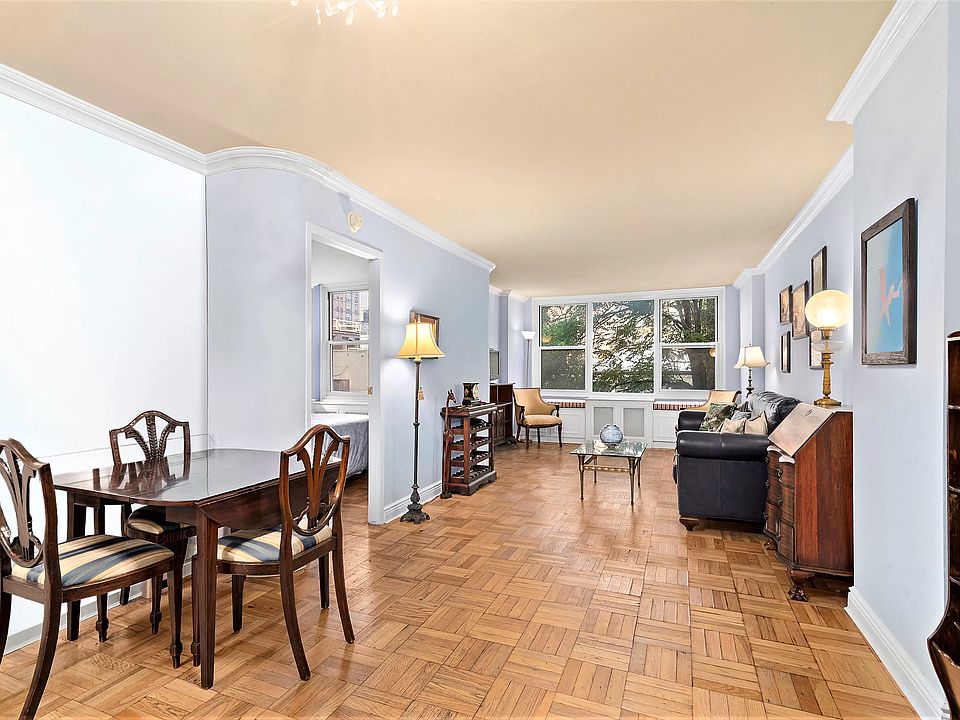 1st image of 207 E 74th St APT 5K