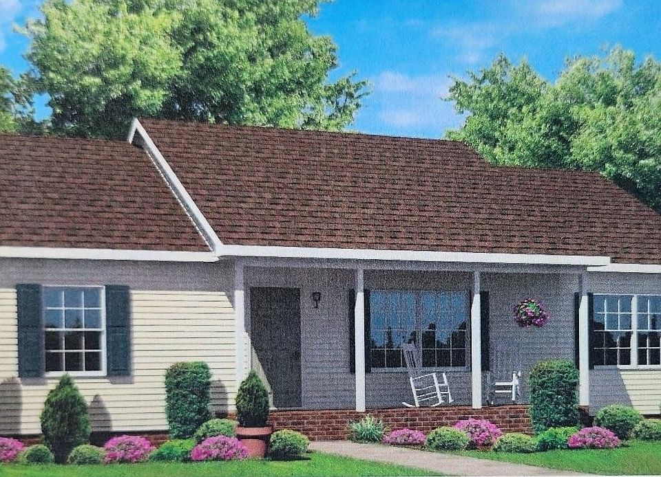 1st image of 22 Ledge Hill Road