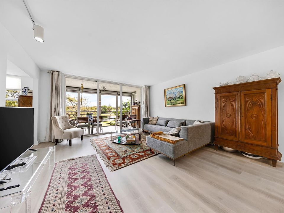 1st image of 808 Cypress Boulevard #310