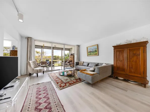 808 Cypress Boulevard #310, Pompano Beach, FL 33069