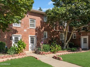 364 Westwood Ave APT 83, Long Branch, NJ 07740