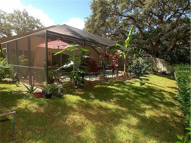 2nd image of 1350 Bluffs Cir