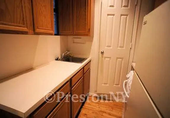 Rented by JM Preston Properties LLC | media 37