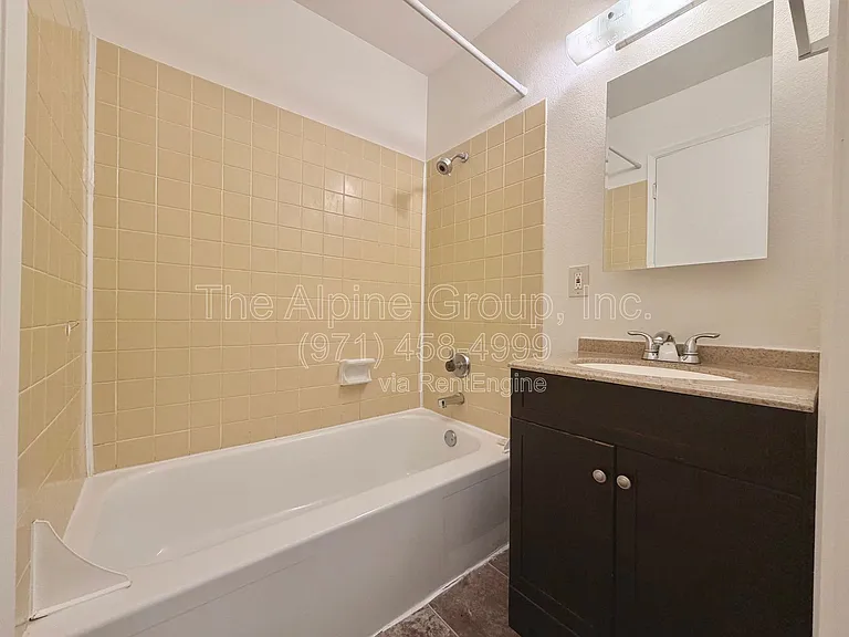 13357 SW 17th St — Photo 11