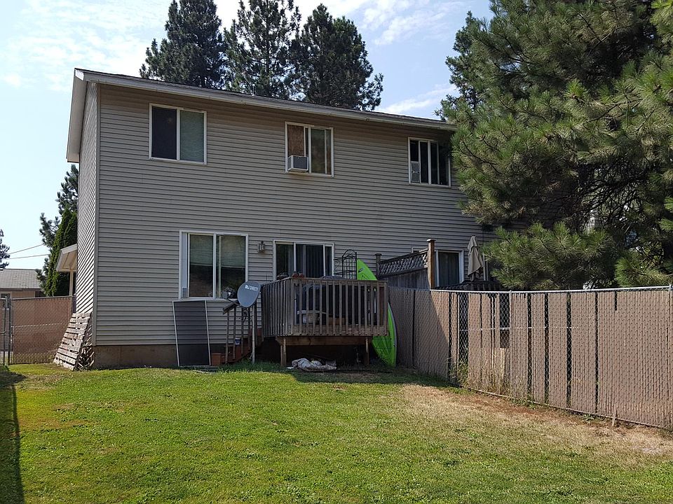 2nd image of 1907 N 15th St