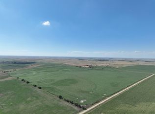 9 Road, Stockton, KS 67669