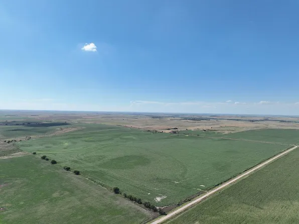 9 Road, Stockton, KS 67669