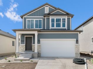 7785 W Alta Springs Ln, Magna, UT 84044