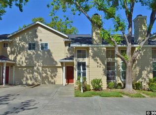 278 Pebblecreek Ct, Martinez, CA 94553