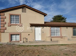 3808 W Columbine Dr, Phoenix, AZ 85029