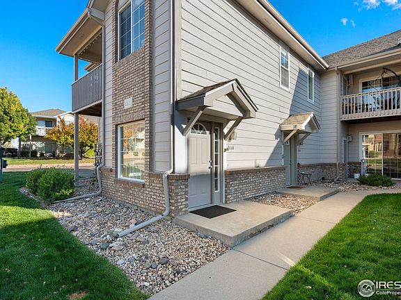 2nd image of 5151 W 29th St #2110