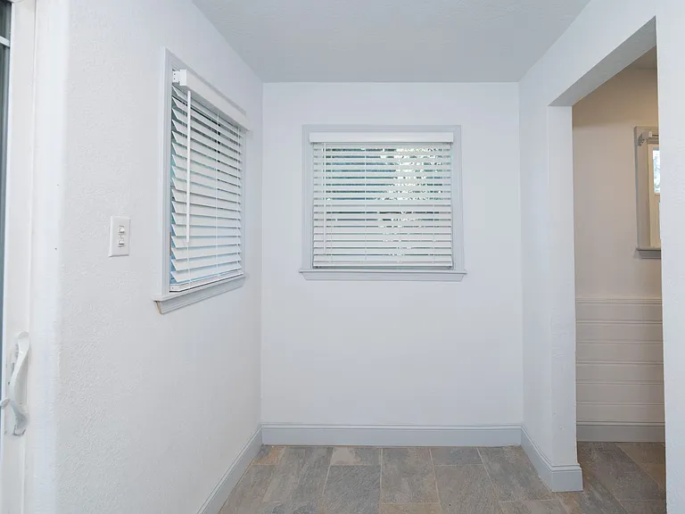 822Wind — Photo 23