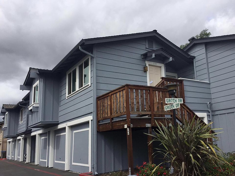 1st image of 597 Groth Dr