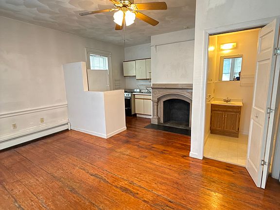 4th image of 313 Essex St Unit 104