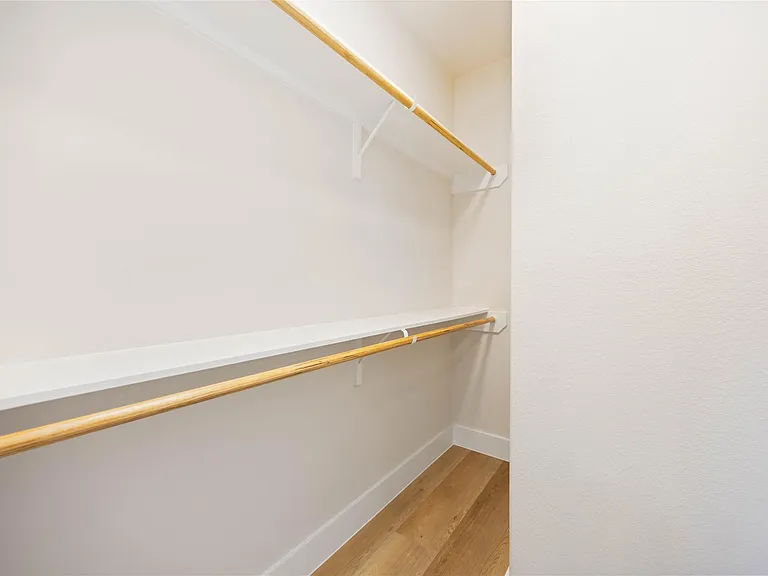 10608 Ashville Dr — Photo 23