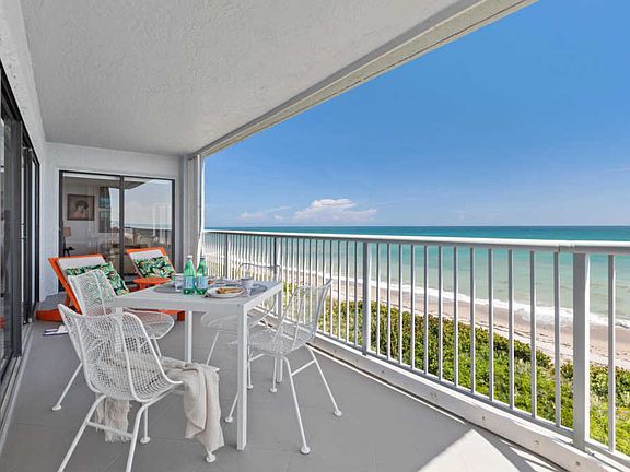 5th image of 295 Highway A1a APT 508