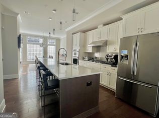 6580 Aria Village Dr, Sandy Springs, GA 30328