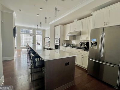 6580 Aria Village Dr, Sandy Springs, GA, 30328