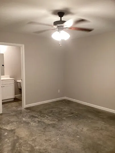 4 bed, 2.0 bath, $1,375 — Photo 3