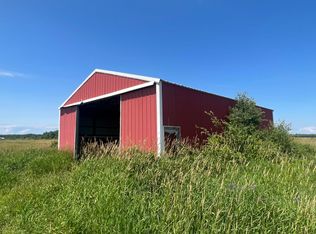 S Shunk Rd, Sault Sainte Marie, MI 49783