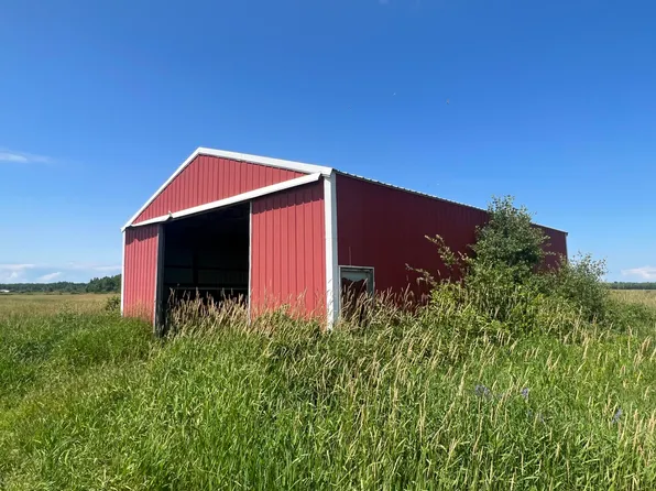 S Shunk Rd, Sault Sainte Marie, MI 49783